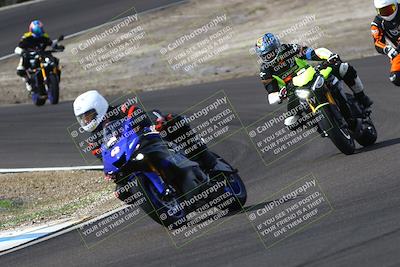 media/Mar-06-2025-YCRS ChampSchool (Thu) [[4f1e595087]]/Faster Group/Session 1 (Turn 3)/